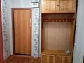 3-комнатная квартира · 62 м² · 2/5 этаж, проспект Сатпаева — Центр, пр Сатпаева 119. за 21.2 млн ₸