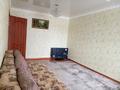 3-комнатная квартира · 62 м² · 2/5 этаж, проспект Сатпаева — Центр, пр Сатпаева 119. за 21.2 млн ₸ — фото 3