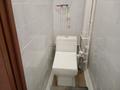 3-комнатная квартира · 62 м² · 2/5 этаж, проспект Сатпаева — Центр, пр Сатпаева 119. за 21.2 млн ₸ — фото 8