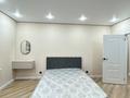 1-бөлмелі пәтер · 42 м² · 8/12 қабат, мкр Дарабоз, гажайып, бағасы: 31 млн ₸ в Алматы, Алатауский р-н — фото 4