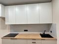 1-бөлмелі пәтер · 42 м² · 8/12 қабат, мкр Дарабоз, гажайып, бағасы: 31 млн ₸ в Алматы, Алатауский р-н — фото 6