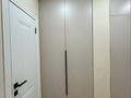 1-бөлмелі пәтер · 42 м² · 8/12 қабат, мкр Дарабоз, гажайып, бағасы: 31 млн ₸ в Алматы, Алатауский р-н — фото 7