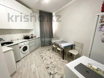 Продажа квартир в Акмолинской обл.: 1-комнатная квартира · 42 м² · 1/5 этаж, ЖМ Лесная поляна 14 — Находится возле Магнум за 14.5 млн 〒 1-комнатная квартира · 42 м² · 1/5 этаж, ЖМ Лесная поляна 14 — Находится возле Магнум за 14.5 млн 〒 в Косшы