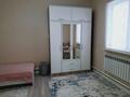 Отдельный дом · 5 комнат · 200 м² · 10 сот., Оркен - 2, Айша биби за 45 млн ₸ в Атырау — фото 3