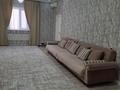 Отдельный дом · 5 комнат · 200 м² · 10 сот., Оркен - 2, Айша биби за 45 млн ₸ в Атырау