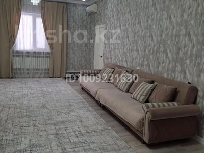 Отдельный дом · 5 комнат · 200 м² · 10 сот., Оркен - 2, Айша биби за 45 млн 〒 в Атырау