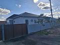 Отдельный дом · 5 комнат · 200 м² · 10 сот., Оркен - 2, Айша биби за 45 млн ₸ в Атырау — фото 4