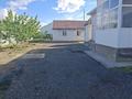 Отдельный дом · 5 комнат · 200 м² · 10 сот., Оркен - 2, Айша биби за 45 млн ₸ в Атырау — фото 5