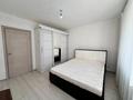 2-комнатная квартира · 58.5 м² · 5/14 этаж, Бектурова 4В — ГОРЯЧАЯ ЦЕНА за 30.5 млн ₸ в Астане, Есильский р-н — фото 14