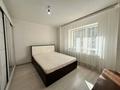2-комнатная квартира · 58.5 м² · 5/14 этаж, Бектурова 4В — ГОРЯЧАЯ ЦЕНА за 30.5 млн ₸ в Астане, Есильский р-н — фото 15