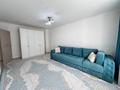 2-комнатная квартира · 58.5 м² · 5/14 этаж, Бектурова 4В — ГОРЯЧАЯ ЦЕНА за 30.5 млн ₸ в Астане, Есильский р-н — фото 3