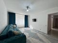 2-комнатная квартира · 58.5 м² · 5/14 этаж, Бектурова 4В — ГОРЯЧАЯ ЦЕНА за 30.5 млн ₸ в Астане, Есильский р-н