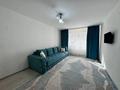 2-комнатная квартира · 58.5 м² · 5/14 этаж, Бектурова 4В — ГОРЯЧАЯ ЦЕНА за 30.5 млн ₸ в Астане, Есильский р-н — фото 2