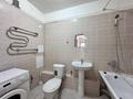 2-комнатная квартира · 58.5 м² · 5/14 этаж, Бектурова 4В — ГОРЯЧАЯ ЦЕНА за 30.5 млн ₸ в Астане, Есильский р-н — фото 8