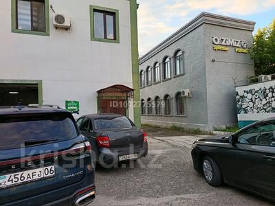 Свободное назначение, офисы, бани, гостиницы и зоны отдыха, образование, развлечения · 600 м² за 310 млн ₸ в Атырау, пгт Балыкши