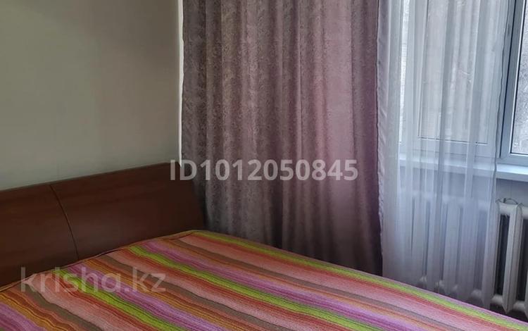 2-комнатная квартира · 54.8 м² · 3/5 этаж, Мкр Жулдыз-1 12 — Магазин Анар за 36 млн ₸ в  — фото 2