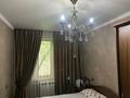 2-бөлмелі пәтер · 43.3 м² · 4/5 қабат, Айнабұлақ-1 ш/а., бағасы: 33 млн ₸ в Алматы, Жетысуский р-н — фото 3