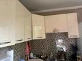 2-бөлмелі пәтер · 43.3 м² · 4/5 қабат, Айнабұлақ-1 ш/а., бағасы: 33 млн ₸ в Алматы, Жетысуский р-н — фото 6