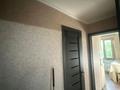 2-бөлмелі пәтер · 43.3 м² · 4/5 қабат, Айнабұлақ-1 ш/а., бағасы: 33 млн ₸ в Алматы, Жетысуский р-н — фото 7