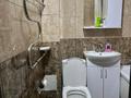 2-бөлмелі пәтер · 43.3 м² · 4/5 қабат, Айнабұлақ-1 ш/а., бағасы: 33 млн ₸ в Алматы, Жетысуский р-н — фото 9