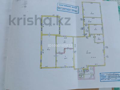 Свободное назначение, офисы, магазины и бутики, склады · 701.2 м² за 75 млн ₸ в Глубокое