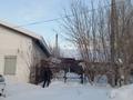 Свободное назначение, офисы, магазины и бутики, склады · 701.2 м² за 75 млн ₸ в Глубокое — фото 4