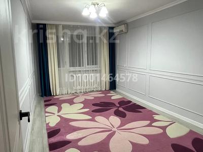 Продажа квартир в Кызылординской обл.: 3-комнатная квартира · 63 м² · 5/5 этаж, Хасан Бектурганов 28 за 13.8 млн 〒 3-комнатная квартира · 63 м² · 5/5 этаж, Хасан Бектурганов 28 за 13.8 млн 〒 в