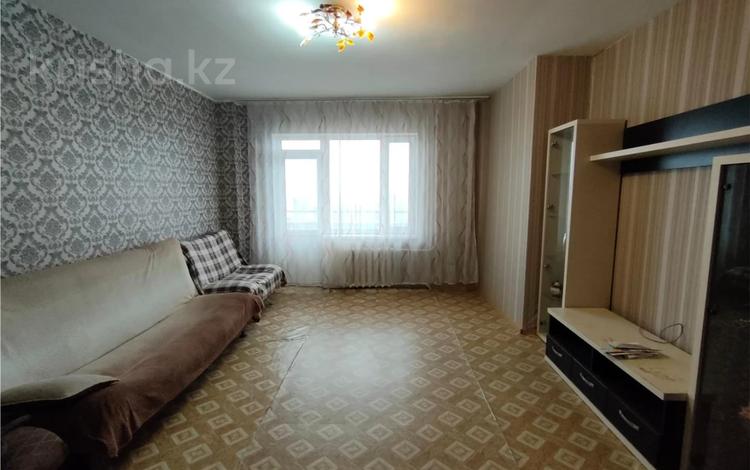 2-бөлмелі пәтер · 60.7 м² · 8/10 қабат, мкр Юго-Восток, Мкр Степной 2 — ТД Магнум, бағасы: 20.5 млн ₸ в Караганде, Казыбек би р-н — фото 2