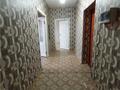 2-бөлмелі пәтер · 60.7 м² · 8/10 қабат, мкр Юго-Восток, Мкр Степной 2 — ТД Магнум, бағасы: 20.5 млн ₸ в Караганде, Казыбек би р-н — фото 10