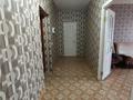 2-бөлмелі пәтер · 60.7 м² · 8/10 қабат, мкр Юго-Восток, Мкр Степной 2 — ТД Магнум, бағасы: 20.5 млн ₸ в Караганде, Казыбек би р-н — фото 11