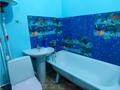 2-бөлмелі пәтер · 60.7 м² · 8/10 қабат, мкр Юго-Восток, Мкр Степной 2 — ТД Магнум, бағасы: 20.5 млн ₸ в Караганде, Казыбек би р-н — фото 12
