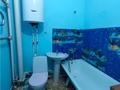 2-бөлмелі пәтер · 60.7 м² · 8/10 қабат, мкр Юго-Восток, Мкр Степной 2 — ТД Магнум, бағасы: 20.5 млн ₸ в Караганде, Казыбек би р-н — фото 13