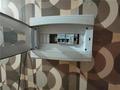 2-бөлмелі пәтер · 60.7 м² · 8/10 қабат, мкр Юго-Восток, Мкр Степной 2 — ТД Магнум, бағасы: 20.5 млн ₸ в Караганде, Казыбек би р-н — фото 14