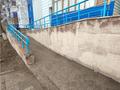 2-бөлмелі пәтер · 60.7 м² · 8/10 қабат, мкр Юго-Восток, Мкр Степной 2 — ТД Магнум, бағасы: 20.5 млн ₸ в Караганде, Казыбек би р-н — фото 15