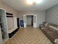 2-бөлмелі пәтер · 60.7 м² · 8/10 қабат, мкр Юго-Восток, Мкр Степной 2 — ТД Магнум, бағасы: 20.5 млн ₸ в Караганде, Казыбек би р-н — фото 2