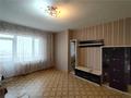 2-бөлмелі пәтер · 60.7 м² · 8/10 қабат, мкр Юго-Восток, Мкр Степной 2 — ТД Магнум, бағасы: 20.5 млн ₸ в Караганде, Казыбек би р-н — фото 3