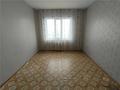 2-бөлмелі пәтер · 60.7 м² · 8/10 қабат, мкр Юго-Восток, Мкр Степной 2 — ТД Магнум, бағасы: 20.5 млн ₸ в Караганде, Казыбек би р-н — фото 4