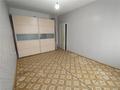 2-бөлмелі пәтер · 60.7 м² · 8/10 қабат, мкр Юго-Восток, Мкр Степной 2 — ТД Магнум, бағасы: 20.5 млн ₸ в Караганде, Казыбек би р-н — фото 5