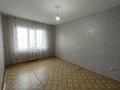2-бөлмелі пәтер · 60.7 м² · 8/10 қабат, мкр Юго-Восток, Мкр Степной 2 — ТД Магнум, бағасы: 20.5 млн ₸ в Караганде, Казыбек би р-н — фото 6