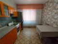 2-бөлмелі пәтер · 60.7 м² · 8/10 қабат, мкр Юго-Восток, Мкр Степной 2 — ТД Магнум, бағасы: 20.5 млн ₸ в Караганде, Казыбек би р-н — фото 7