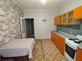 2-бөлмелі пәтер · 60.7 м² · 8/10 қабат, мкр Юго-Восток, Мкр Степной 2 — ТД Магнум, бағасы: 20.5 млн ₸ в Караганде, Казыбек би р-н — фото 8