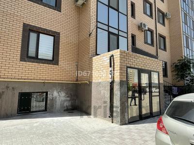 Свободное назначение · 44.6 м² за 12.5 млн ₸ в Актау, 31А мкр