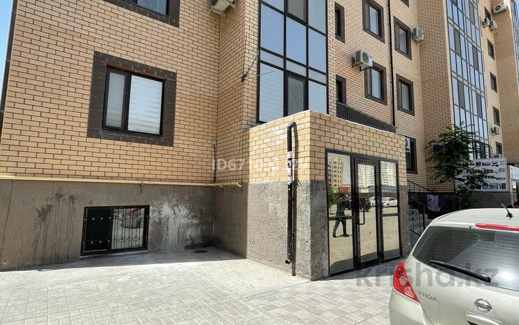 Свободное назначение · 44.6 м² за 12.5 млн ₸ в Актау, 31А мкр — фото 7