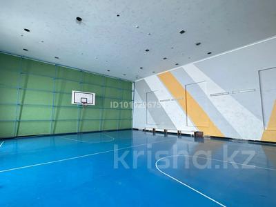 Свободное назначение, фитнес и спорт, образование, кабинеты и рабочие места · 500 м² за 60 000 〒 в Шымкенте, Абайский р-н