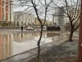 Свободное назначение · 180 м² за 500 000 ₸ в Астане, Алматы р-н