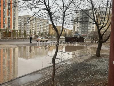 Свободное назначение · 180 м² за 500 000 ₸ в Астане, Алматы р-н