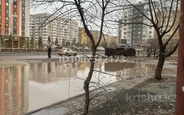 Свободное назначение · 180 м² за 500 000 ₸ в Астане, Алматы р-н — фото 2