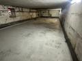 Свободное назначение · 180 м² за 500 000 ₸ в Астане, Алматы р-н — фото 10