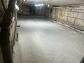 Свободное назначение · 180 м² за 500 000 ₸ в Астане, Алматы р-н — фото 15