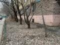 Свободное назначение · 180 м² за 500 000 ₸ в Астане, Алматы р-н — фото 19